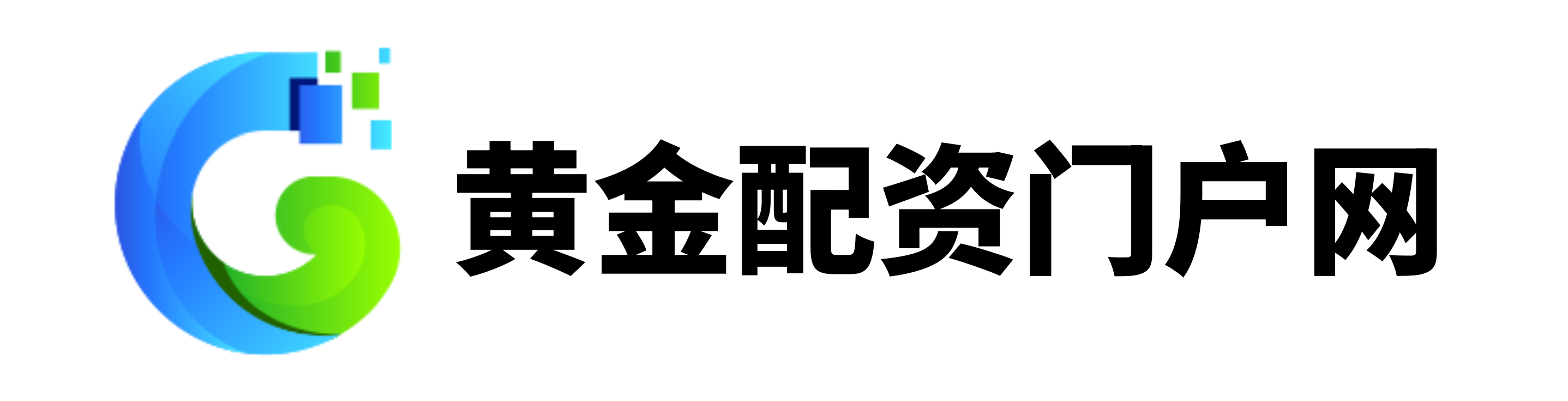 融胜配资